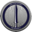 Certified Red Team Lead icon