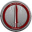 Certified Red Team Operator icon